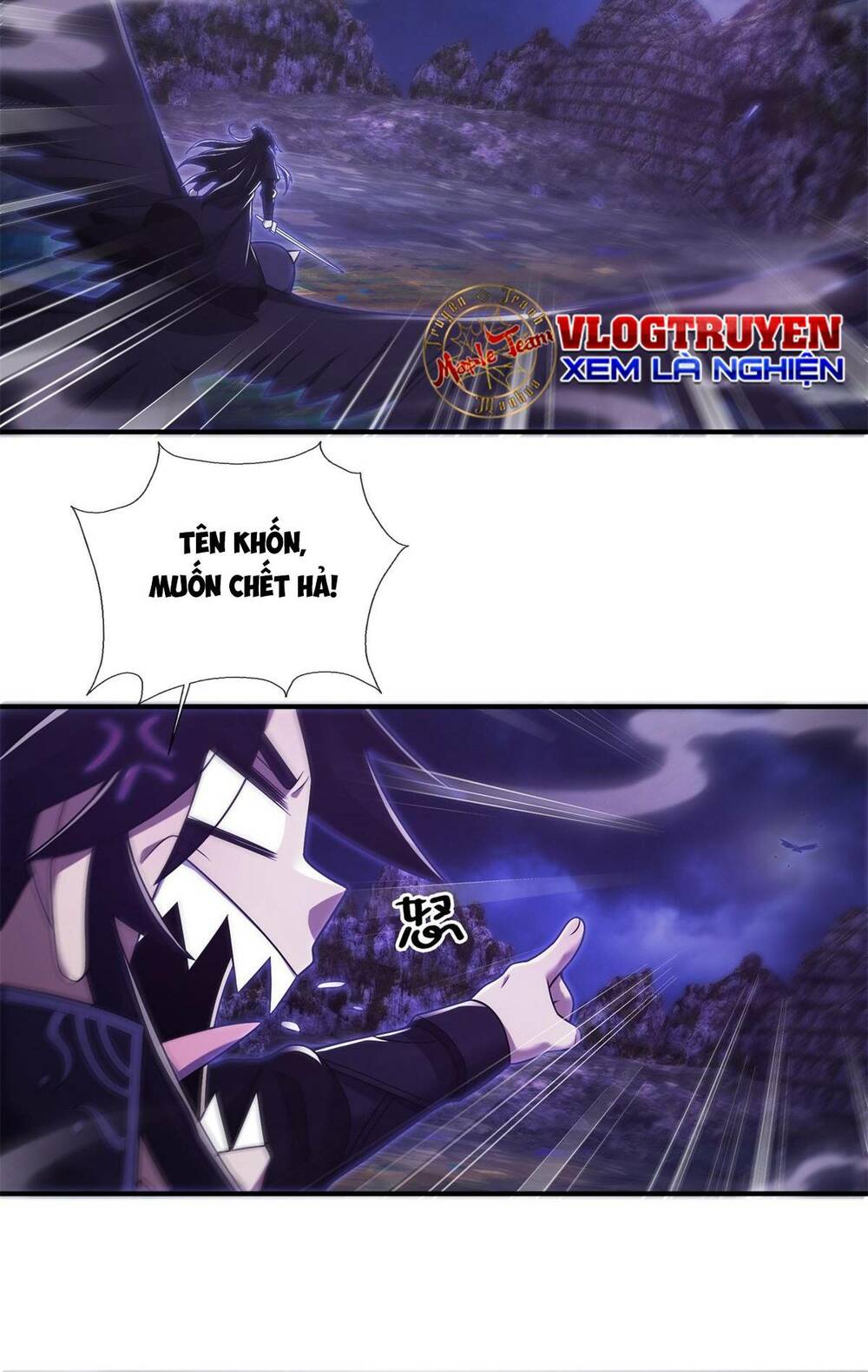 Chương 84 - Trang 42