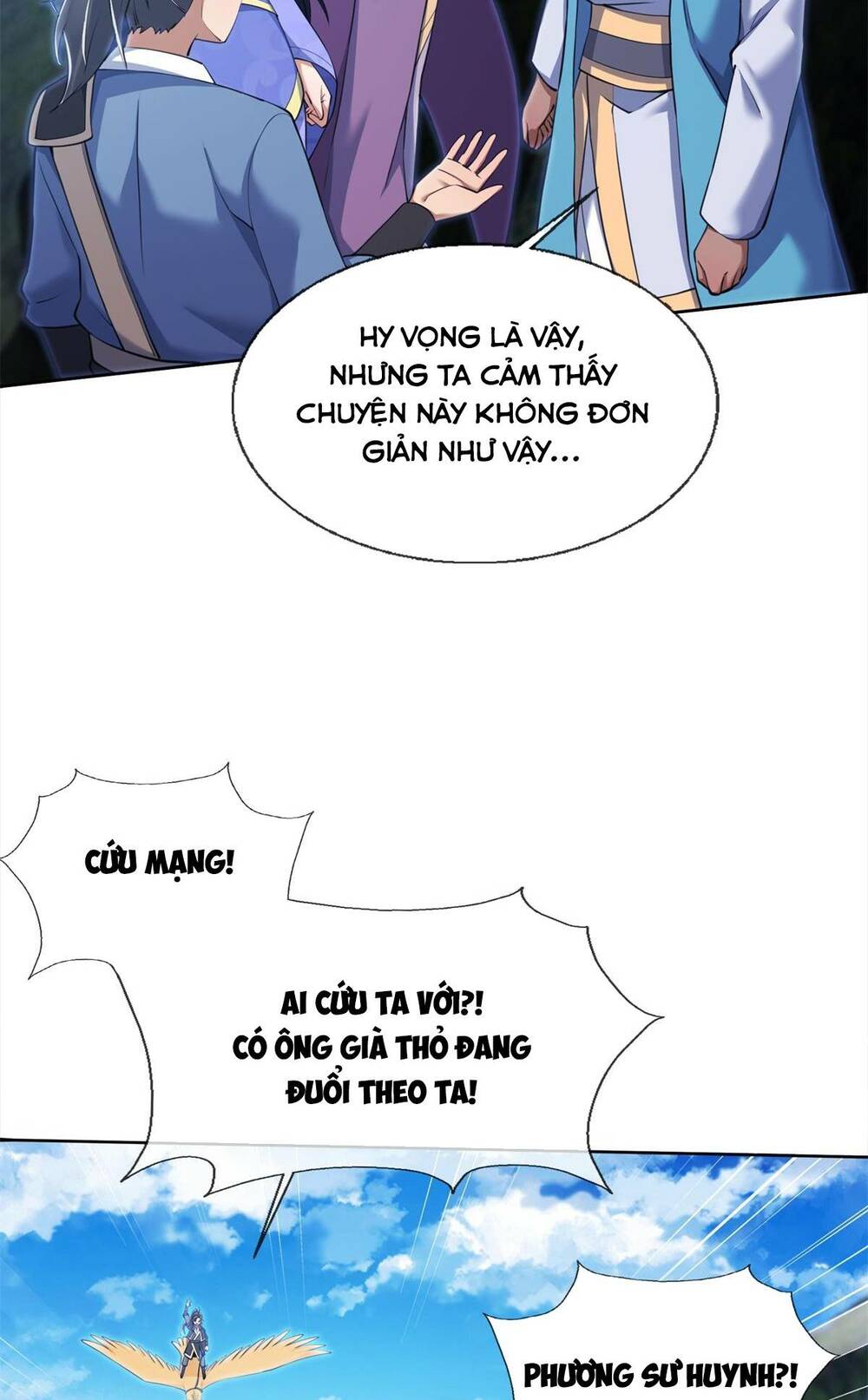 Chương 85 - Trang 5