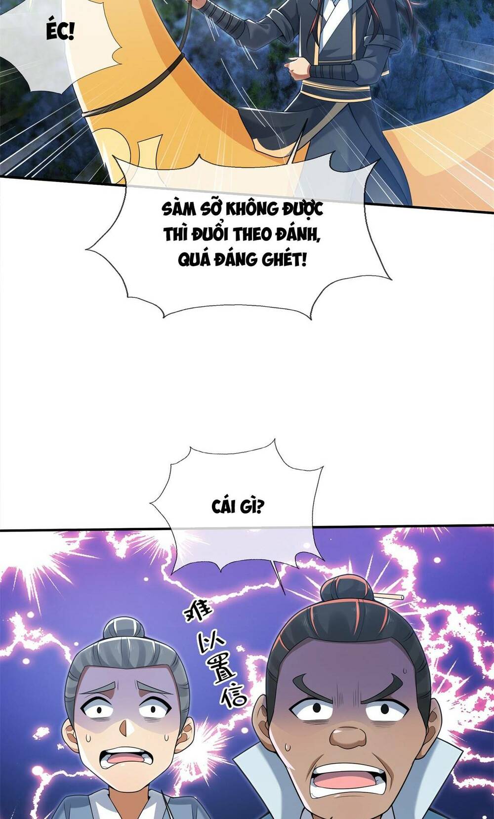 Chương 85 - Trang 9