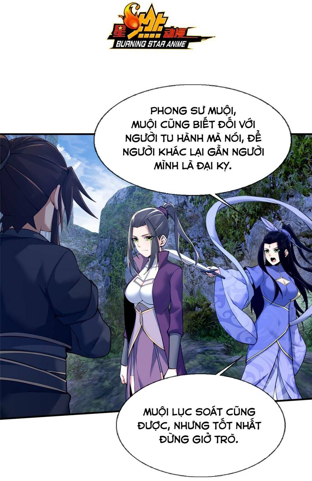 Chương 86 - Trang 3