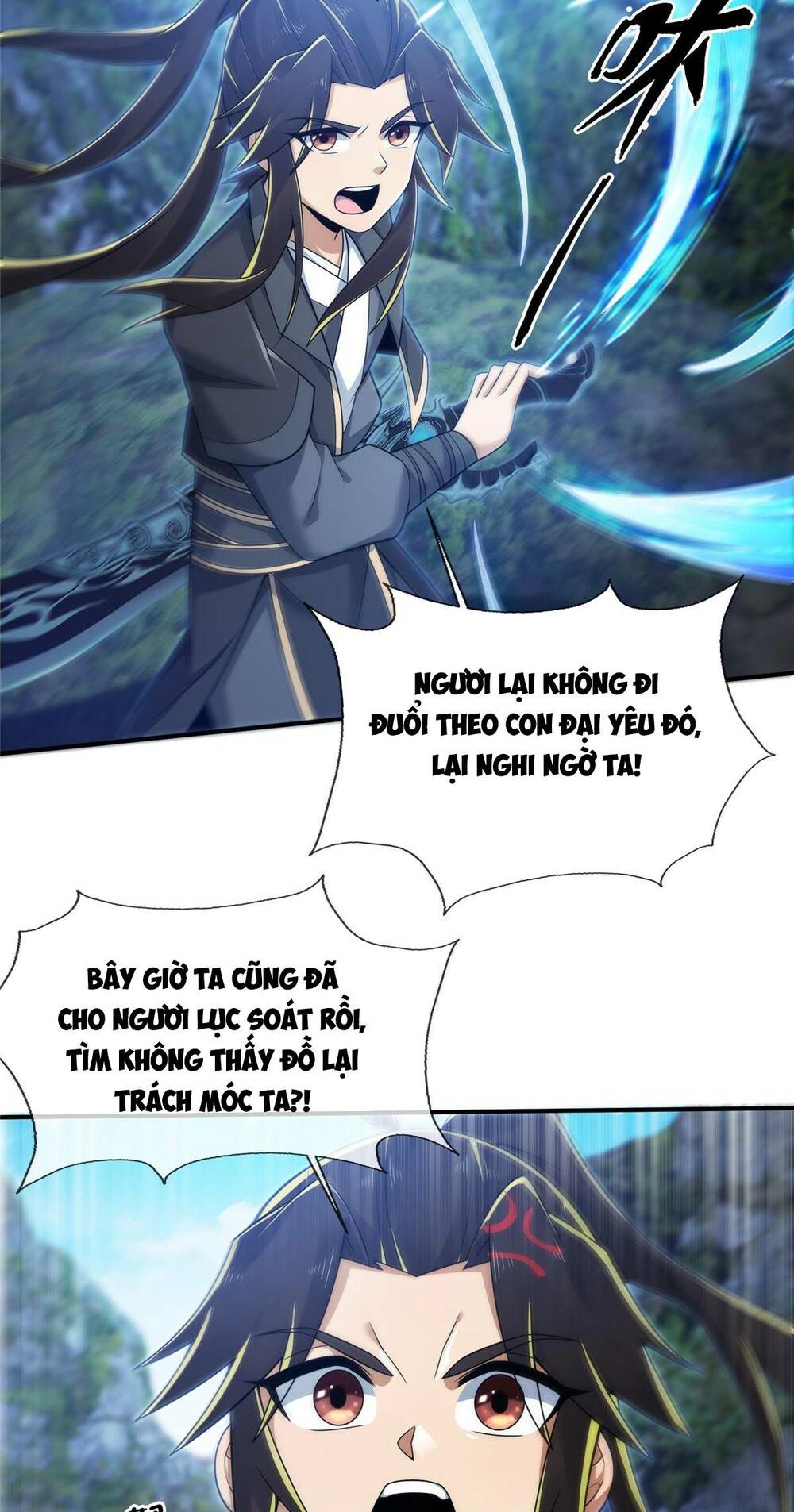 Chương 86 - Trang 30