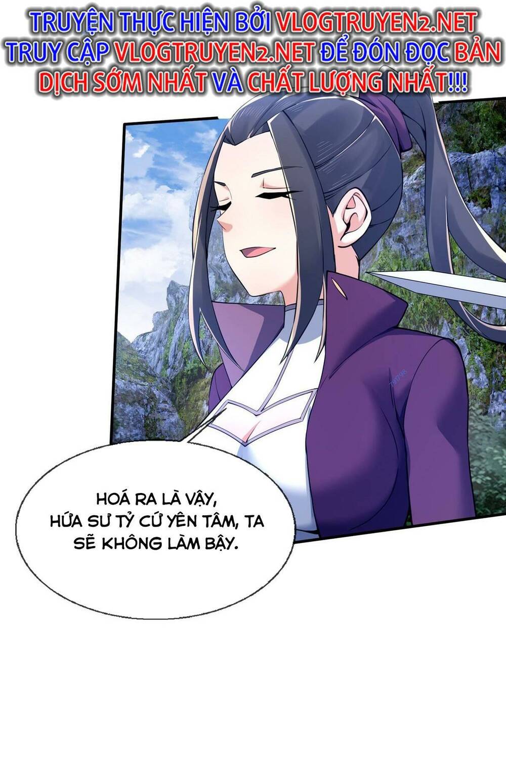 Chương 86 - Trang 4