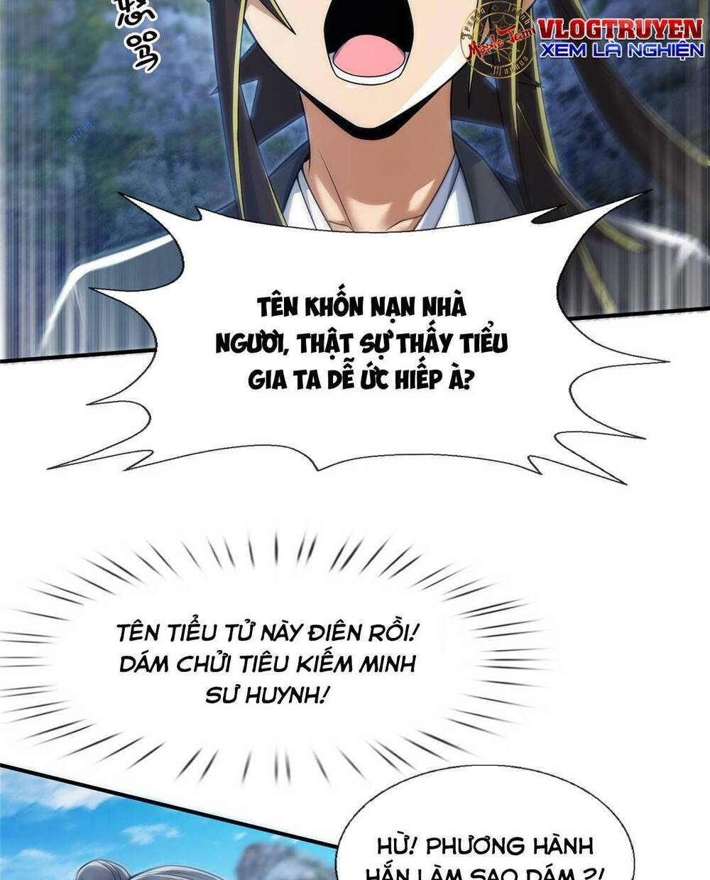 Chương 86 - Trang 31