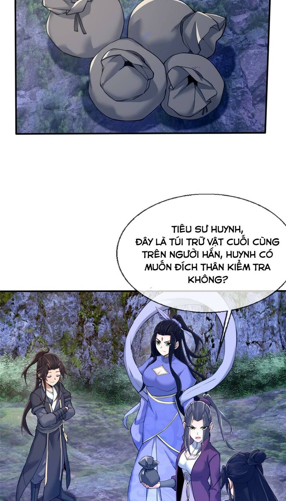 Chương 86 - Trang 6