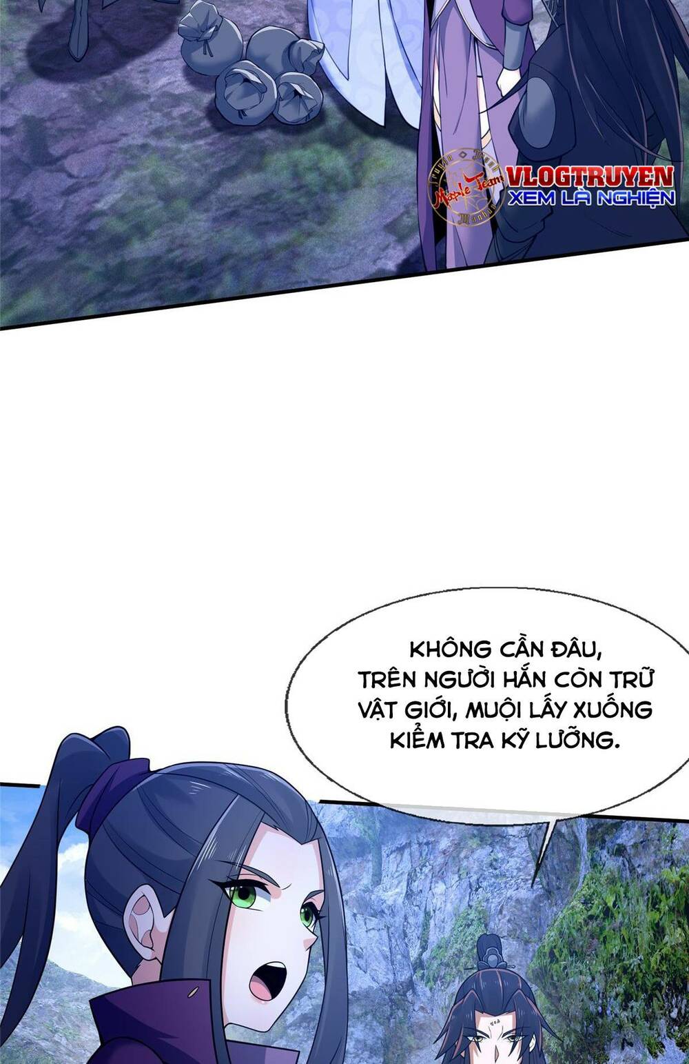 Chương 86 - Trang 7