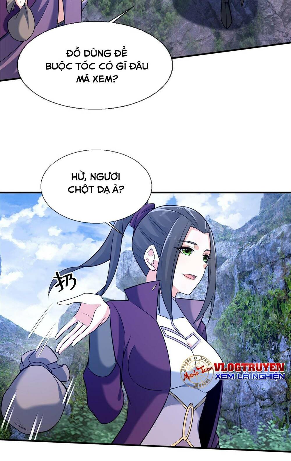 Chương 86 - Trang 9