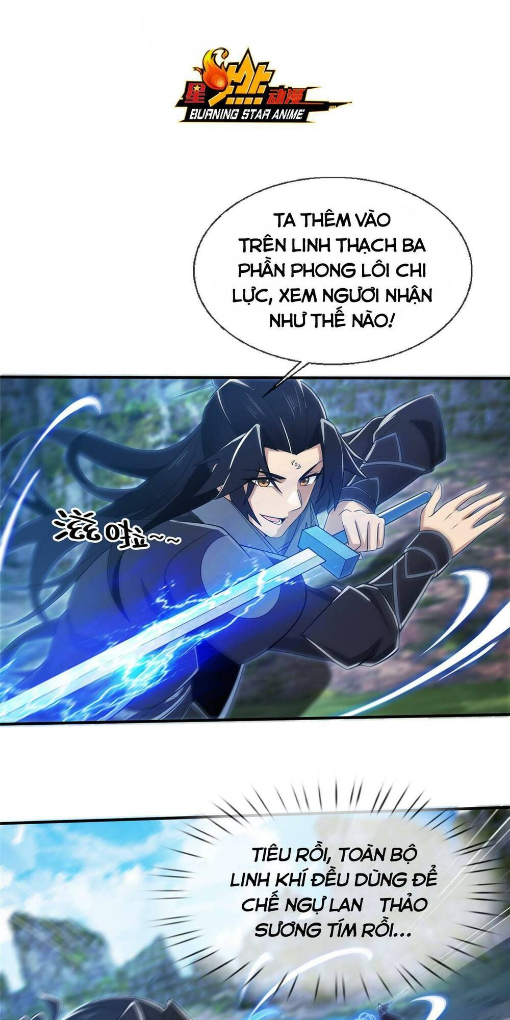 Chương 87 - Trang 2