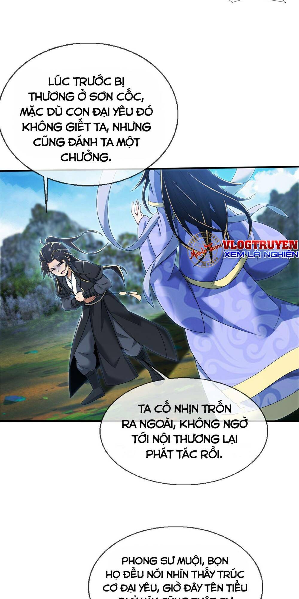Chương 87 - Trang 13