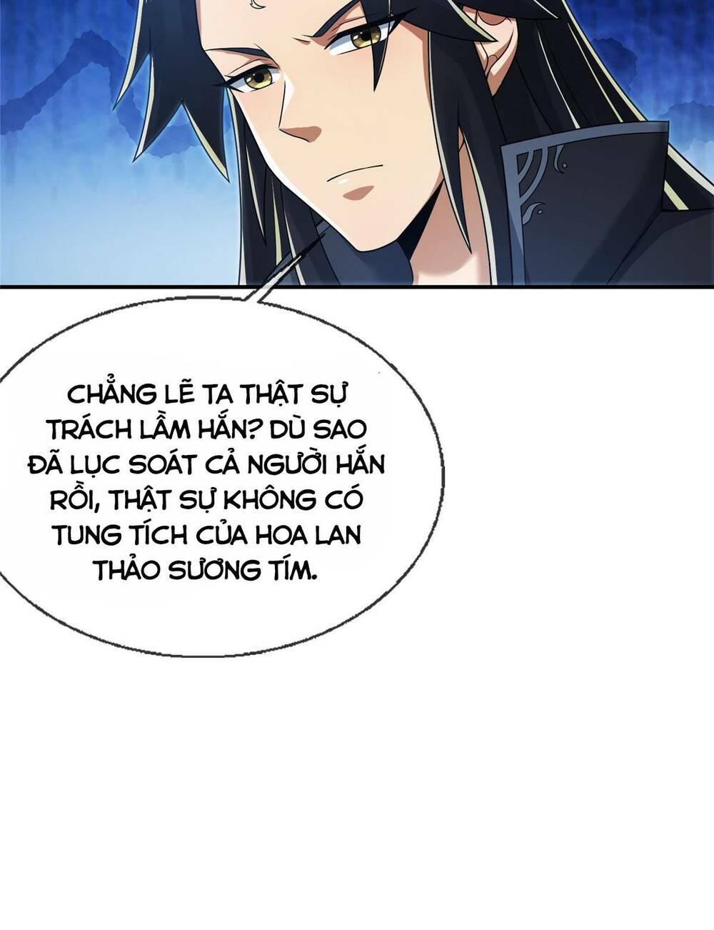 Chương 87 - Trang 15