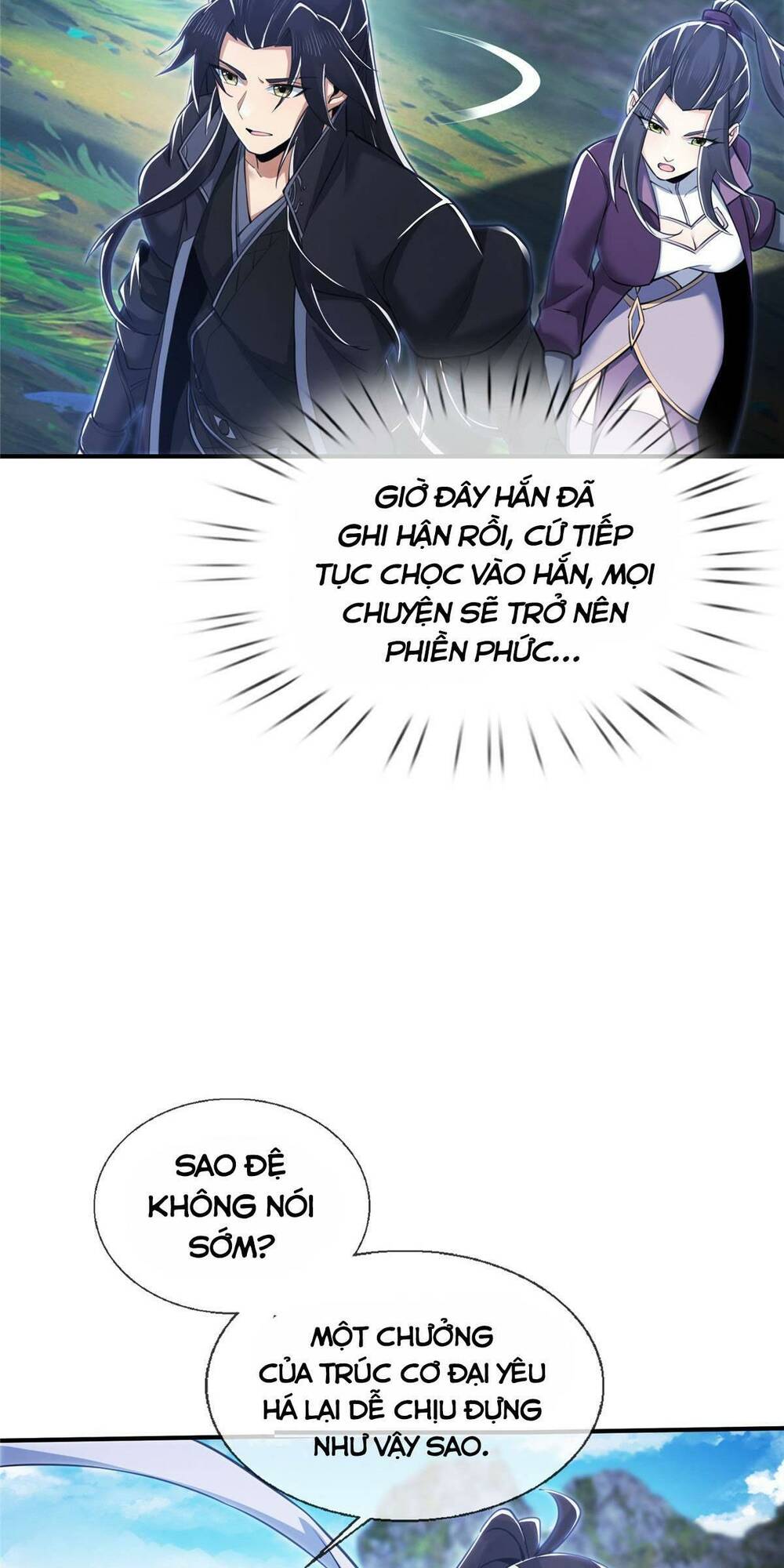 Chương 87 - Trang 17