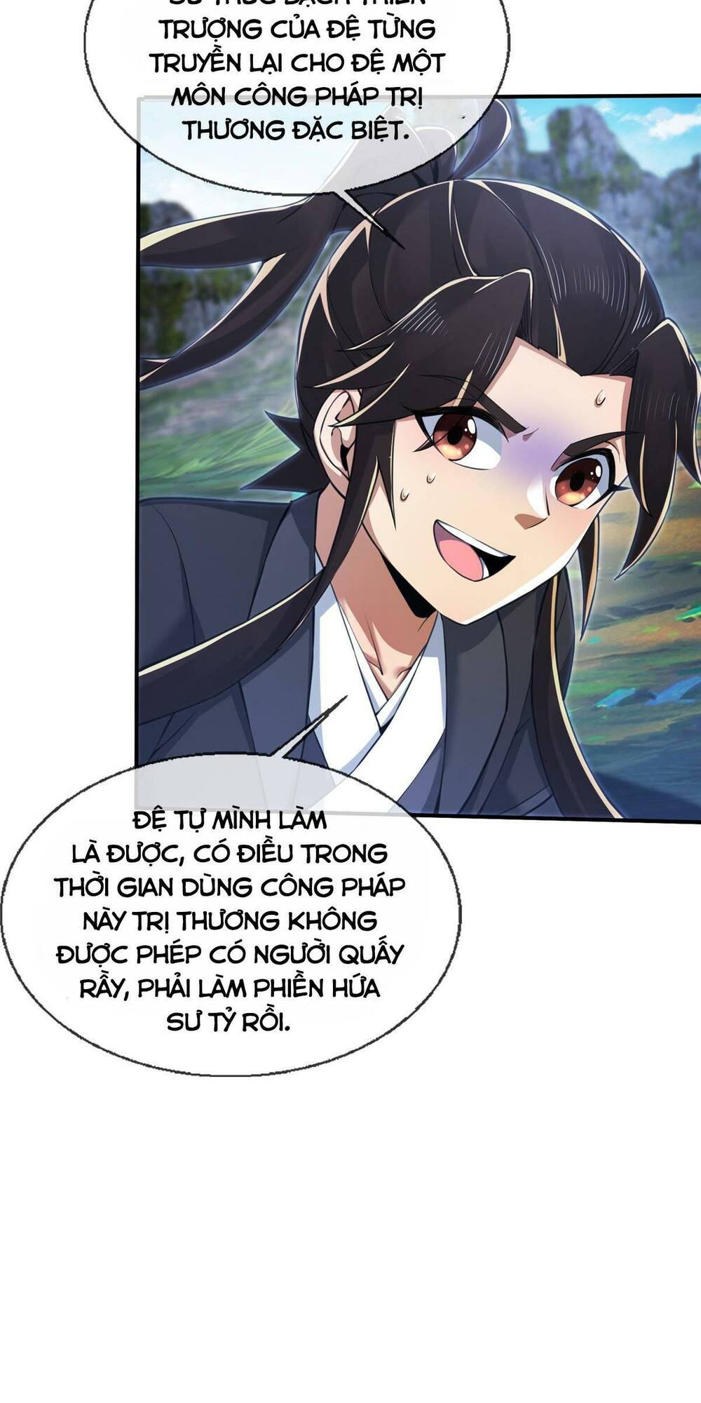 Chương 87 - Trang 19