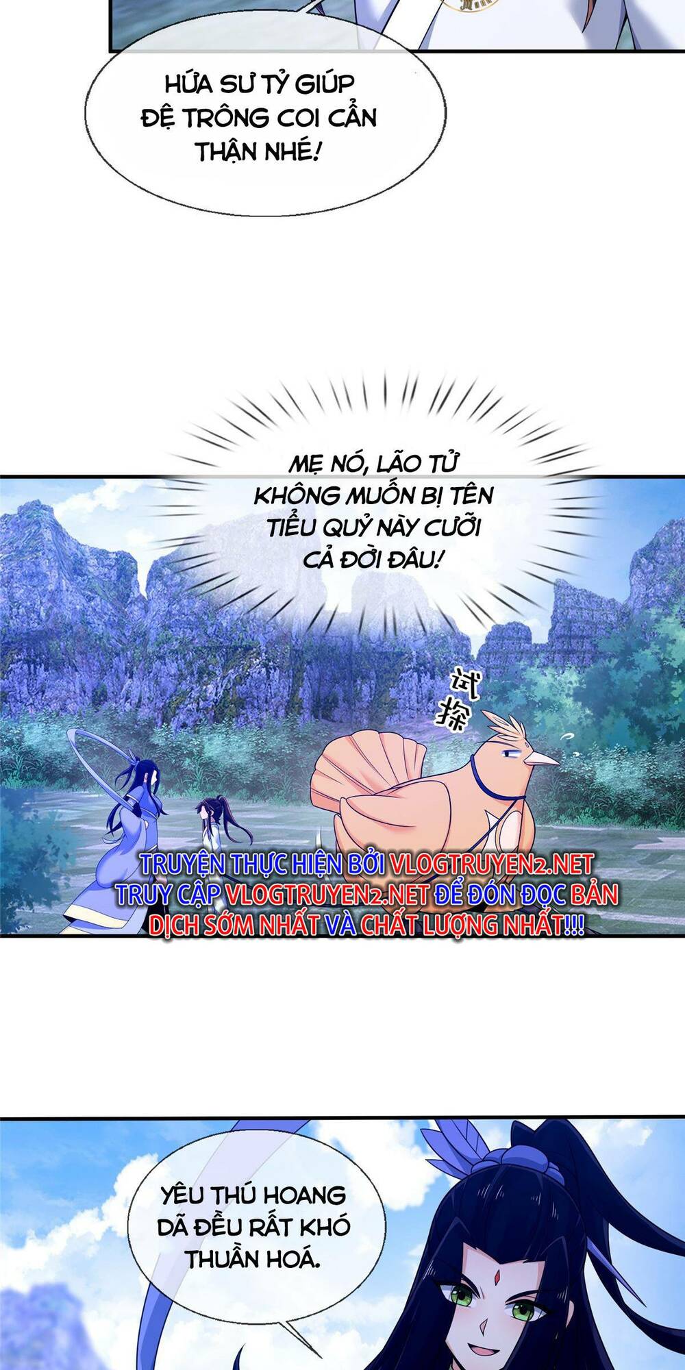 Chương 87 - Trang 24