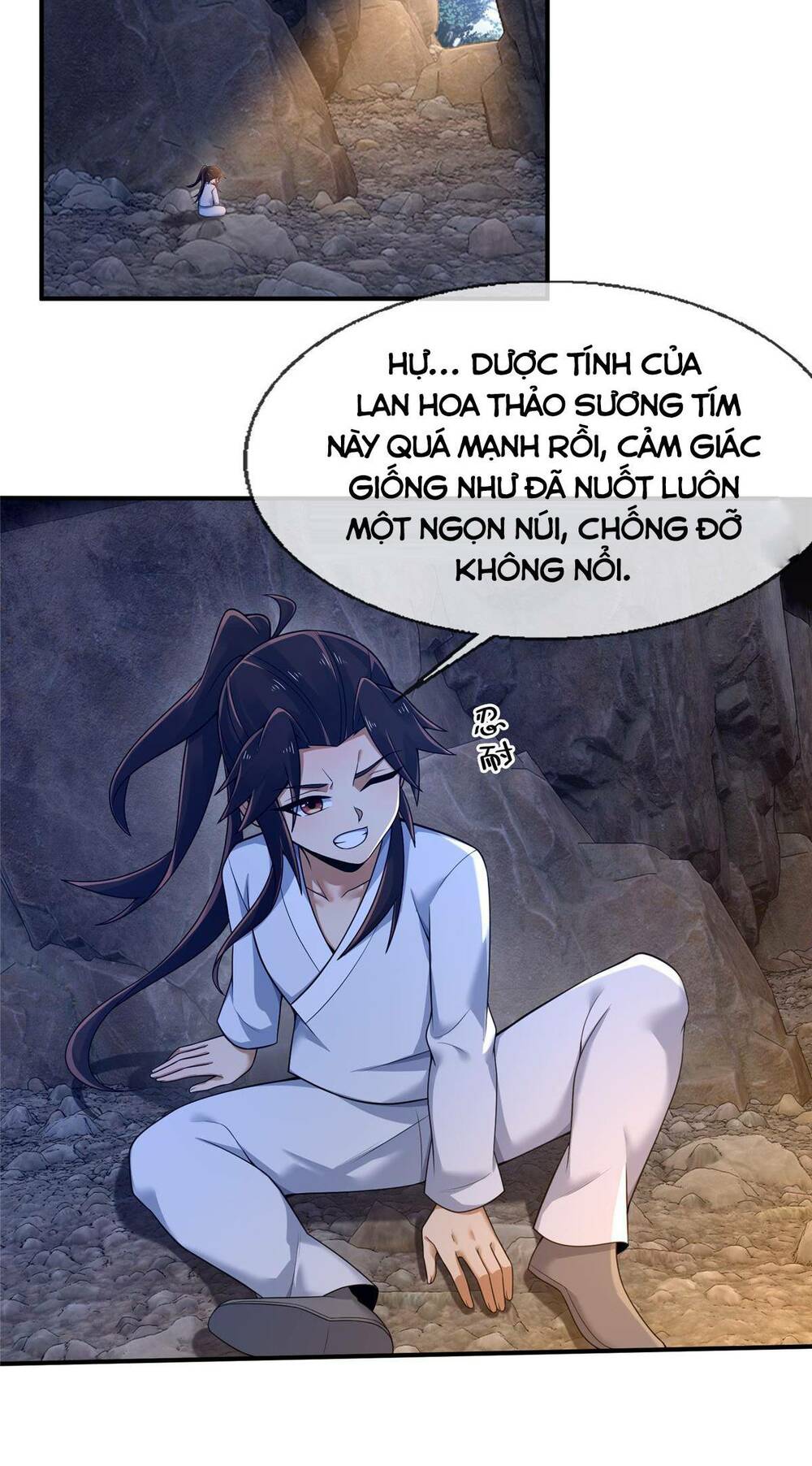 Chương 87 - Trang 28