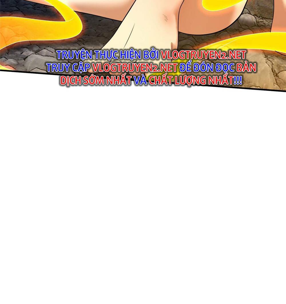 Chương 87 - Trang 42