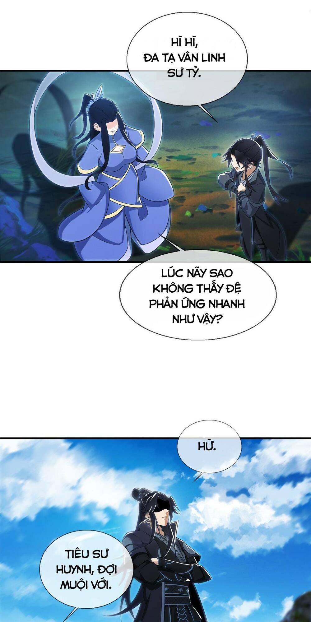 Chương 87 - Trang 9