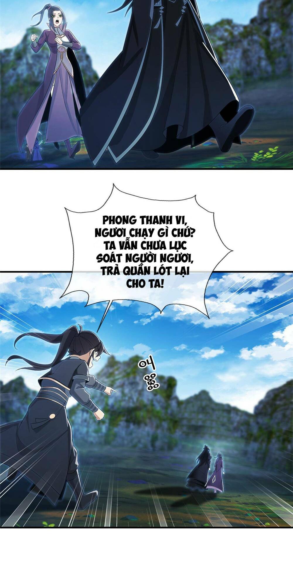 Chương 87 - Trang 10