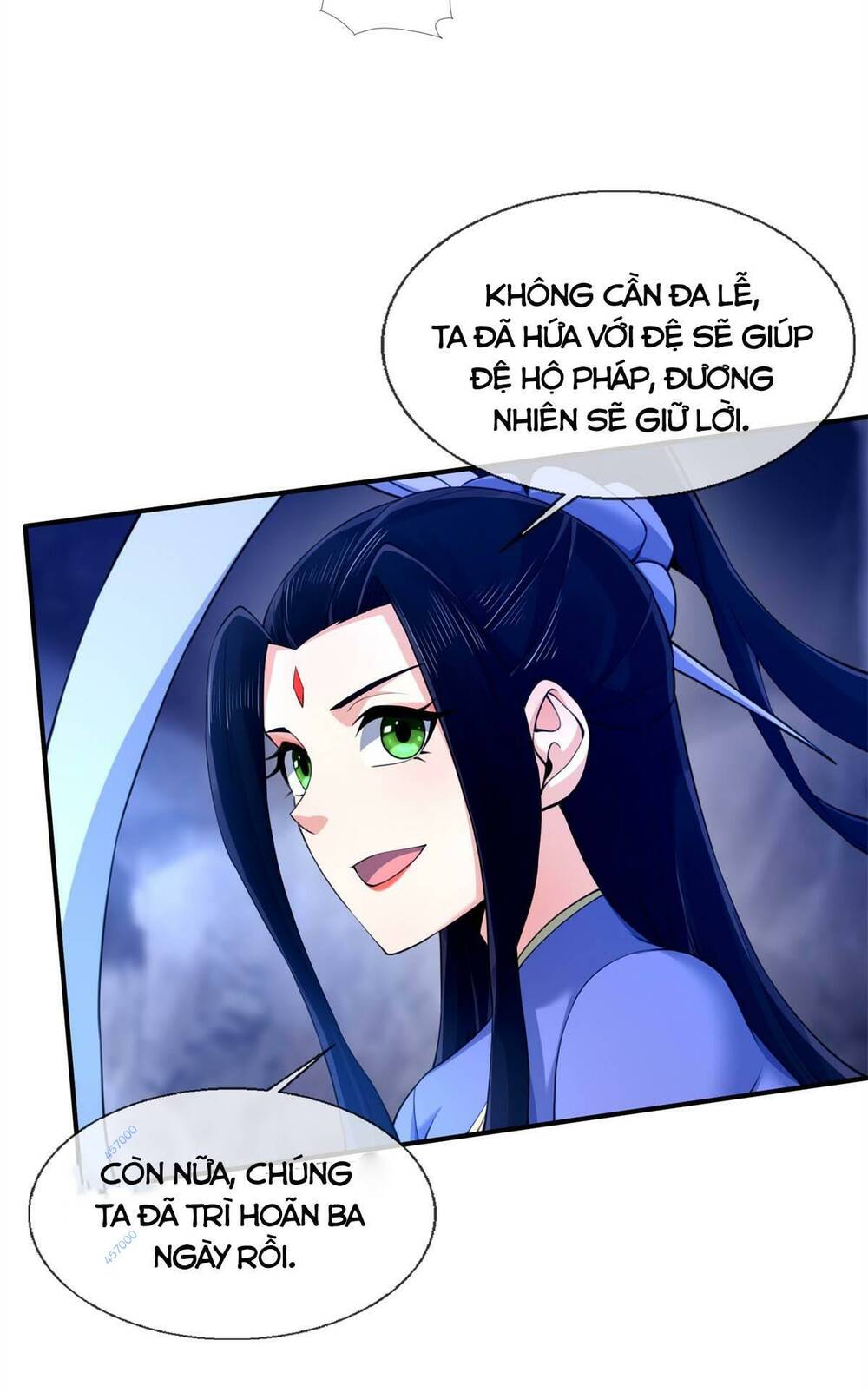 Chương 88 - Trang 12