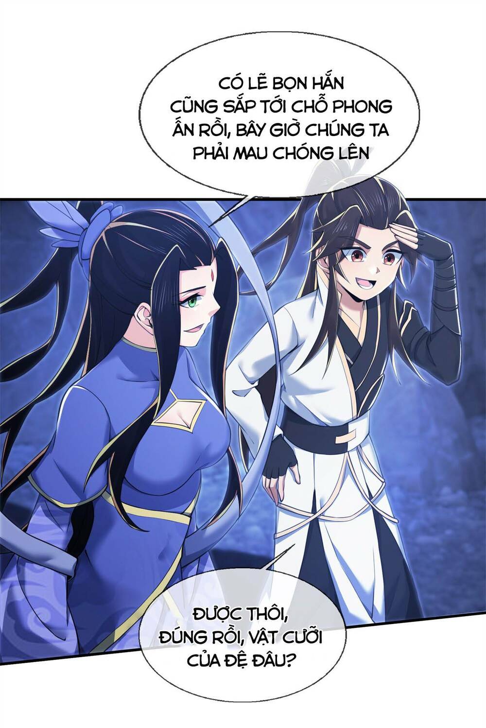 Chương 88 - Trang 13
