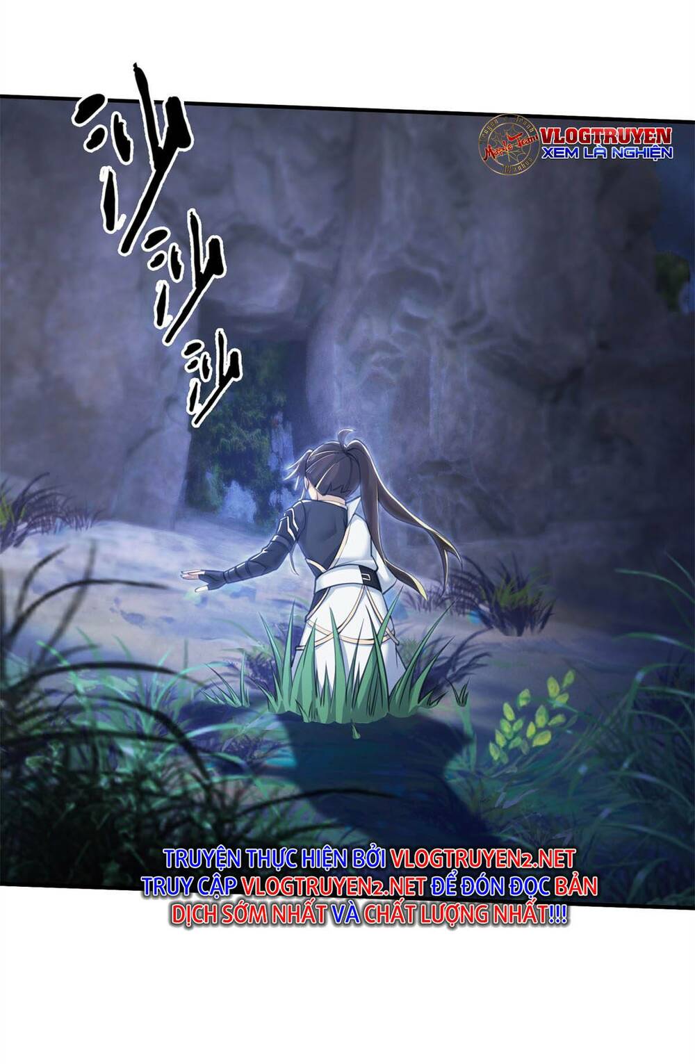 Chương 88 - Trang 18