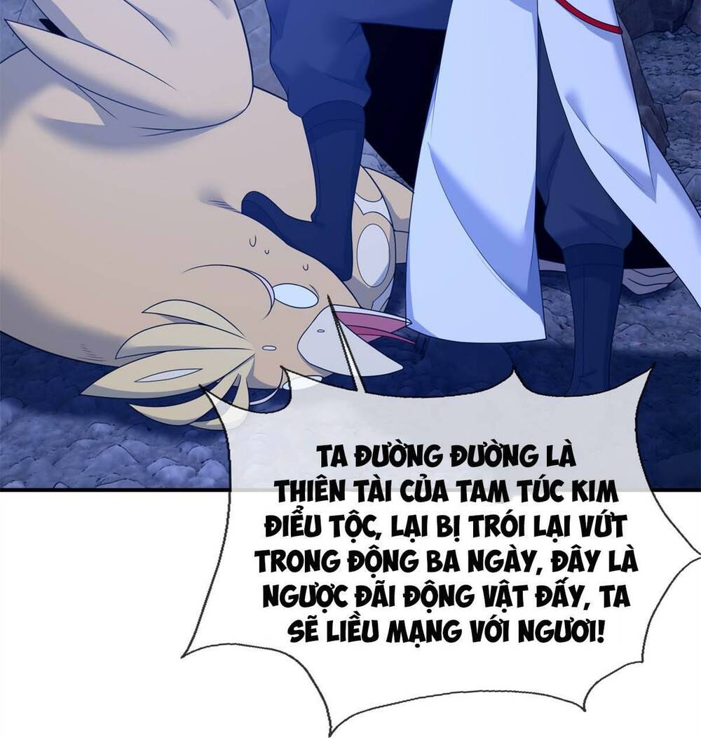 Chương 88 - Trang 24