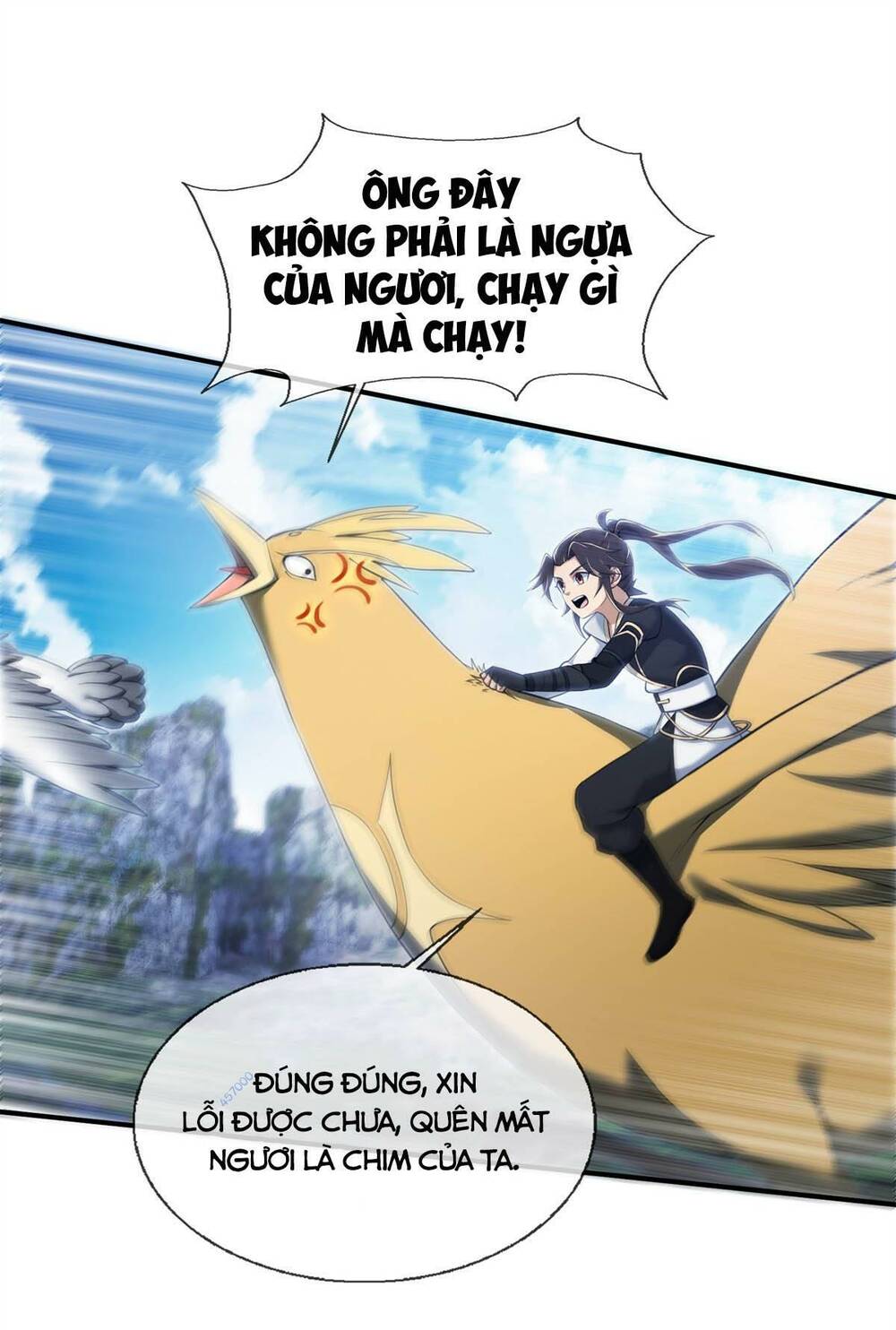 Chương 88 - Trang 38