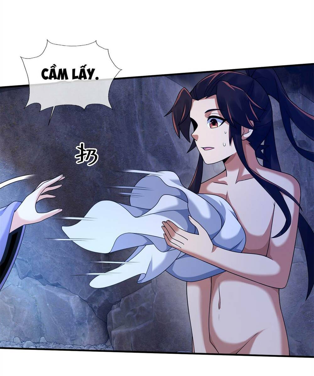 Chương 88 - Trang 5