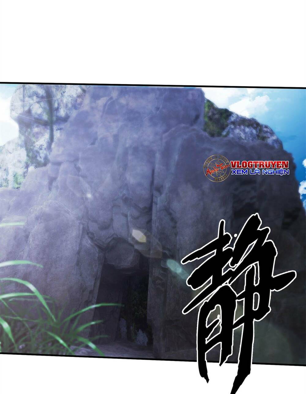 Chương 88 - Trang 41