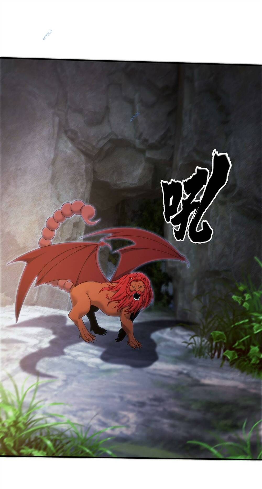 Chương 88 - Trang 43