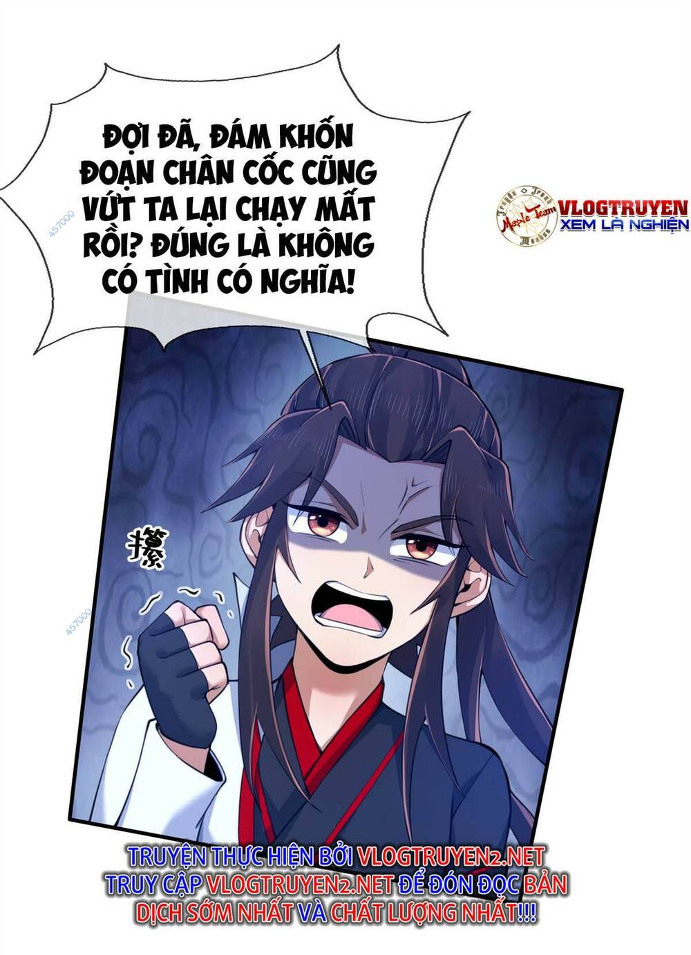 Chương 88 - Trang 8