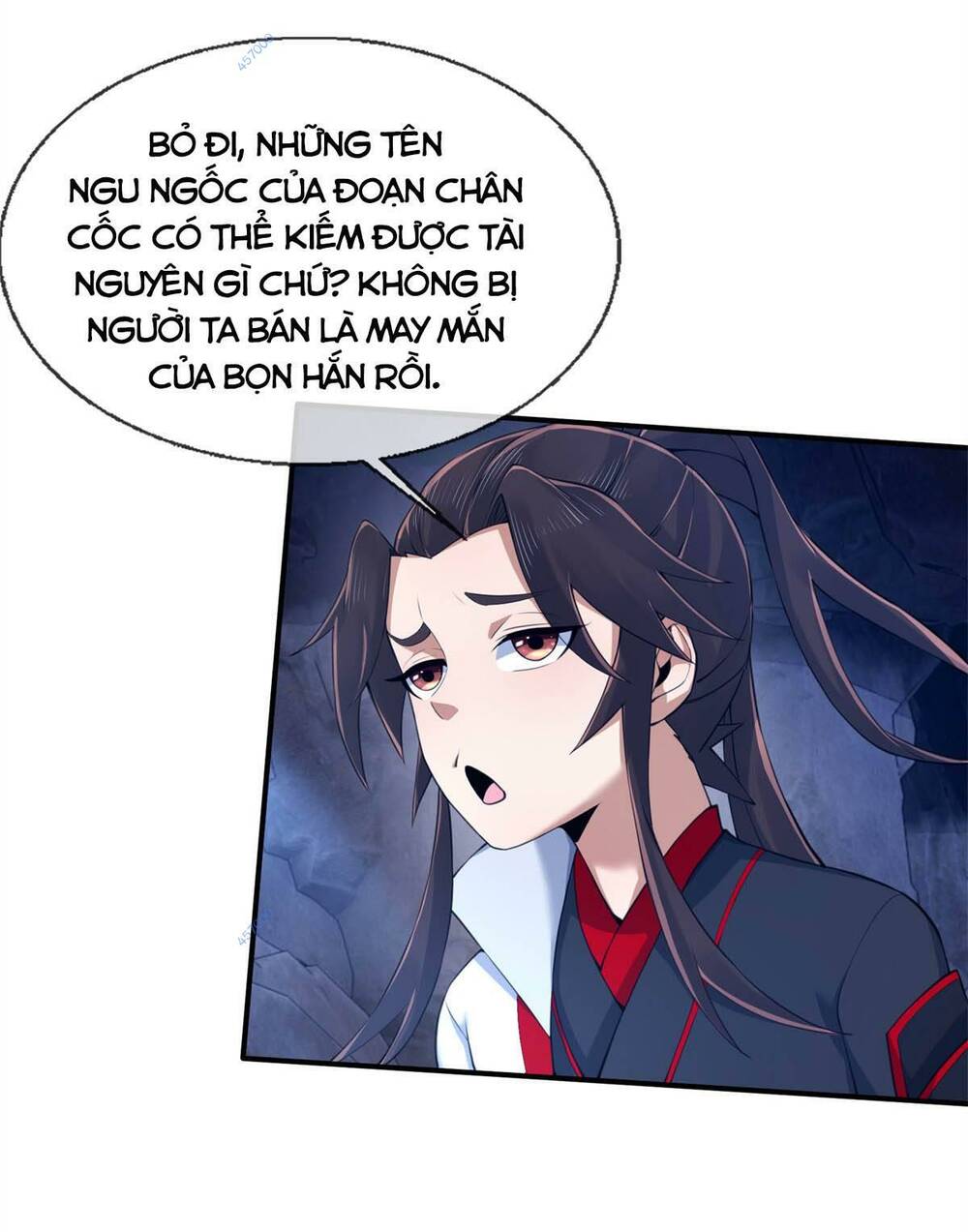 Chương 88 - Trang 10