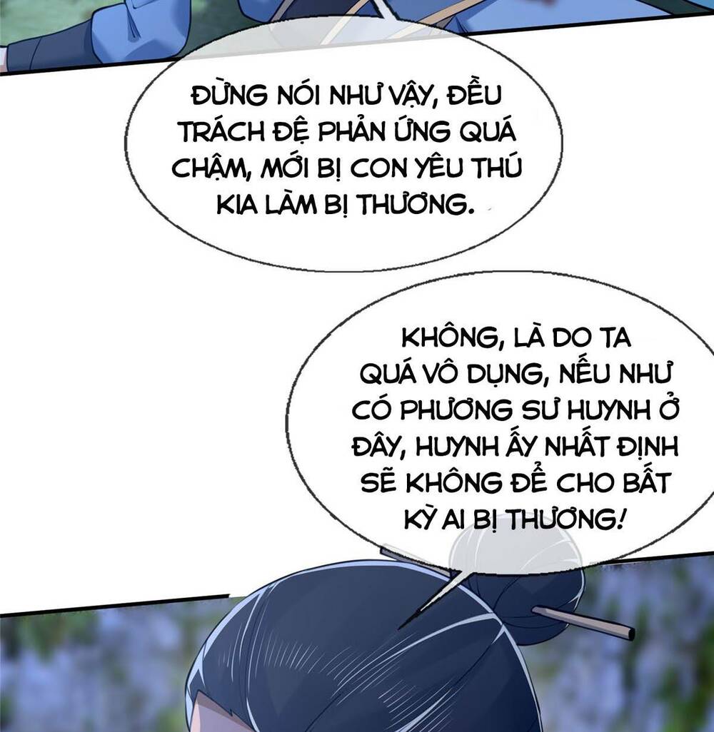 Chương 89 - Trang 12