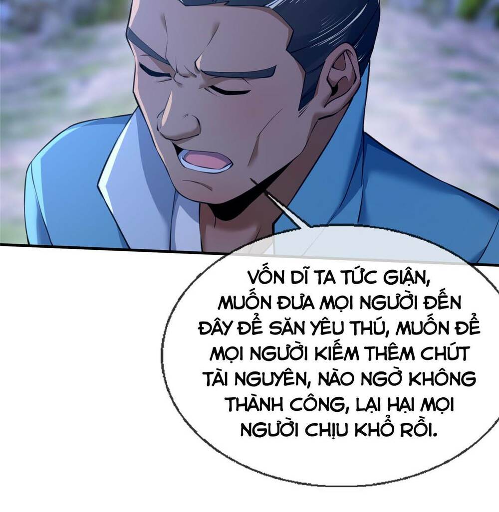 Chương 89 - Trang 13