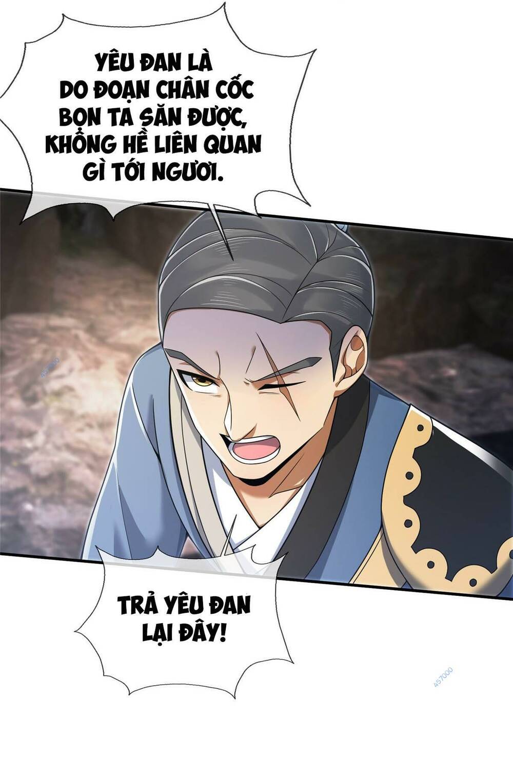 Chương 89 - Trang 22