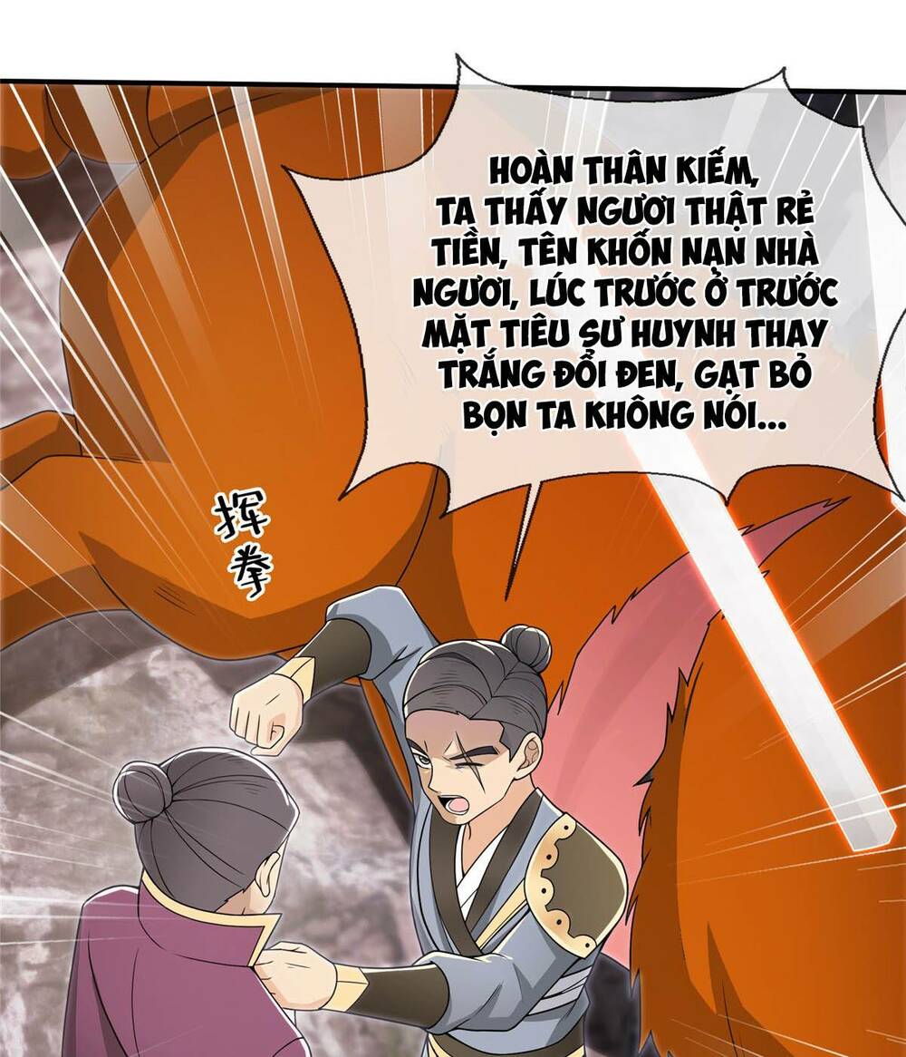 Chương 89 - Trang 25