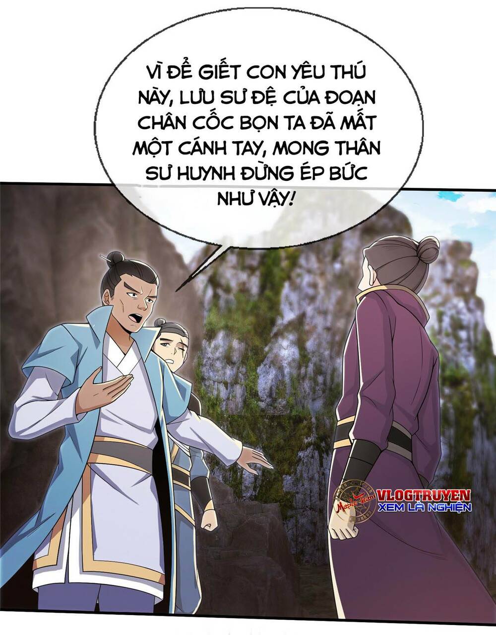 Chương 89 - Trang 28
