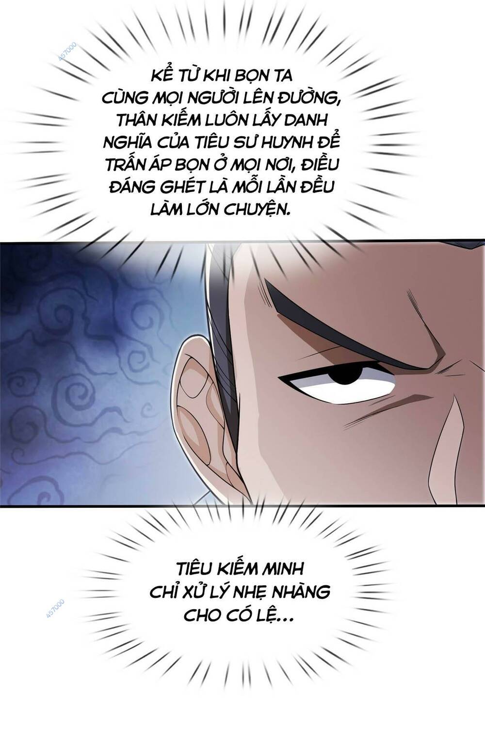 Chương 89 - Trang 29