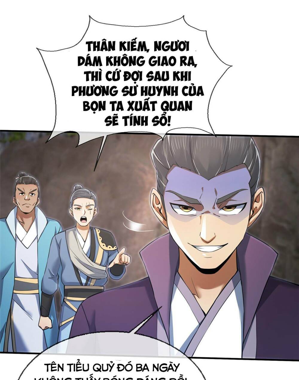 Chương 89 - Trang 30