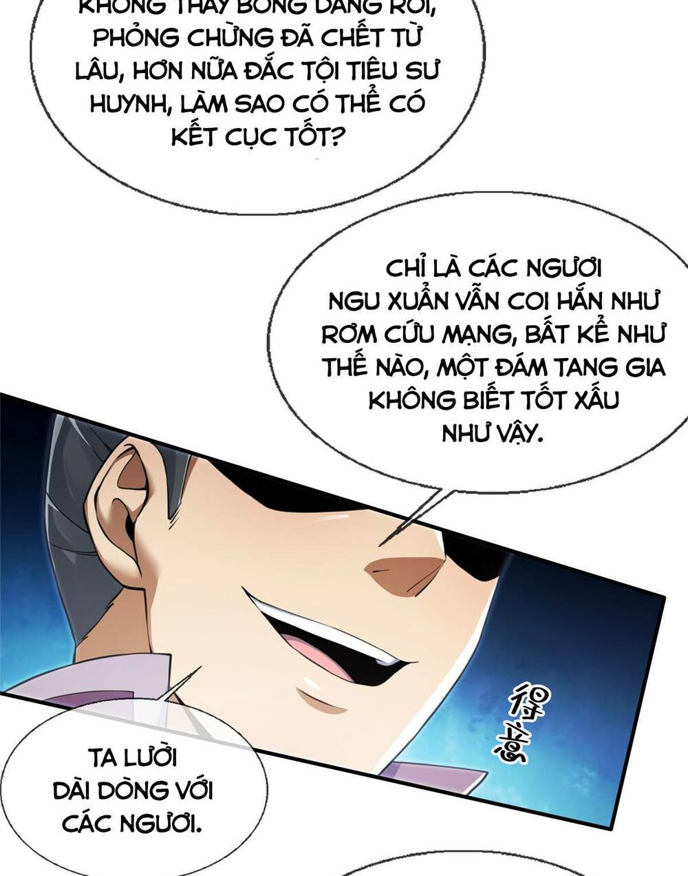 Chương 89 - Trang 31