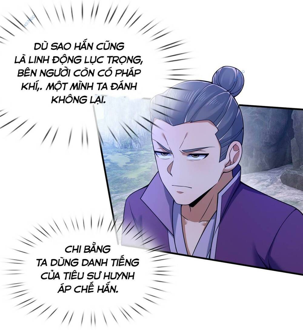 Chương 89 - Trang 35