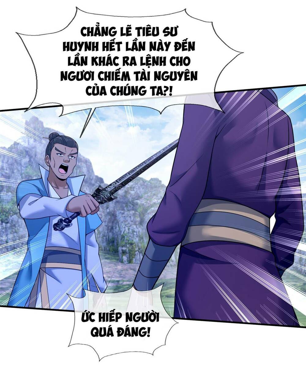 Chương 89 - Trang 36