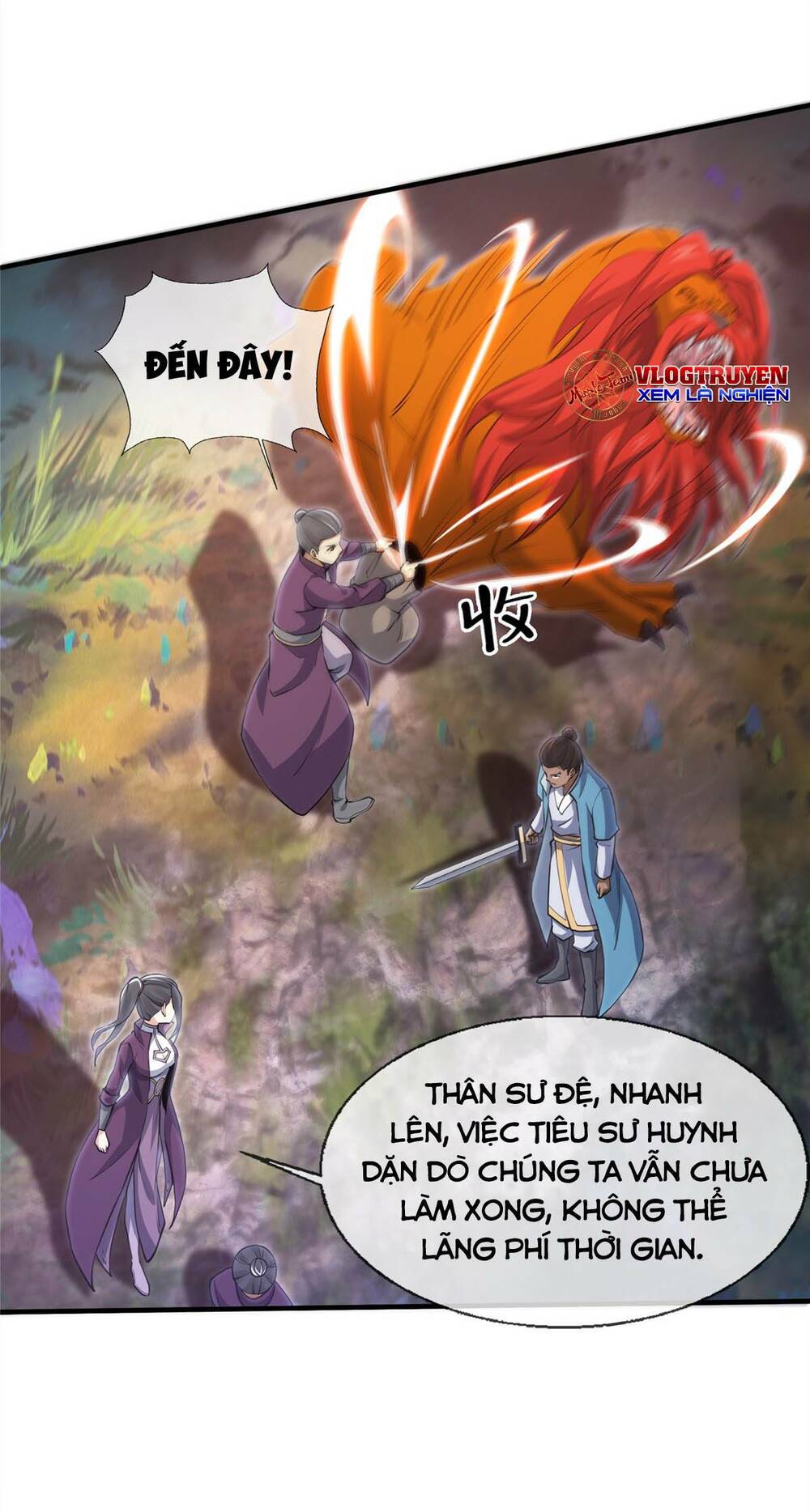 Chương 89 - Trang 46