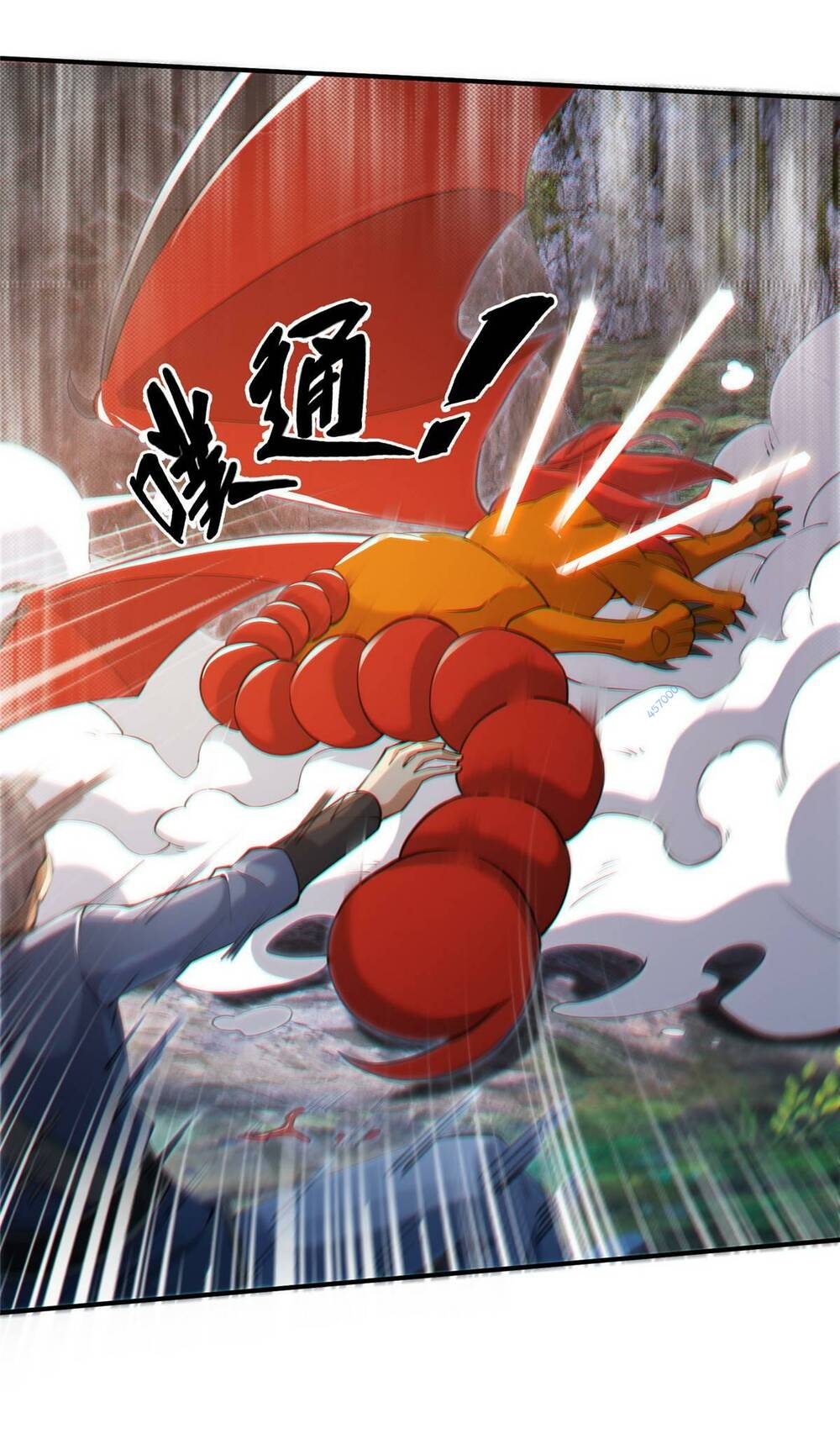 Chương 89 - Trang 6