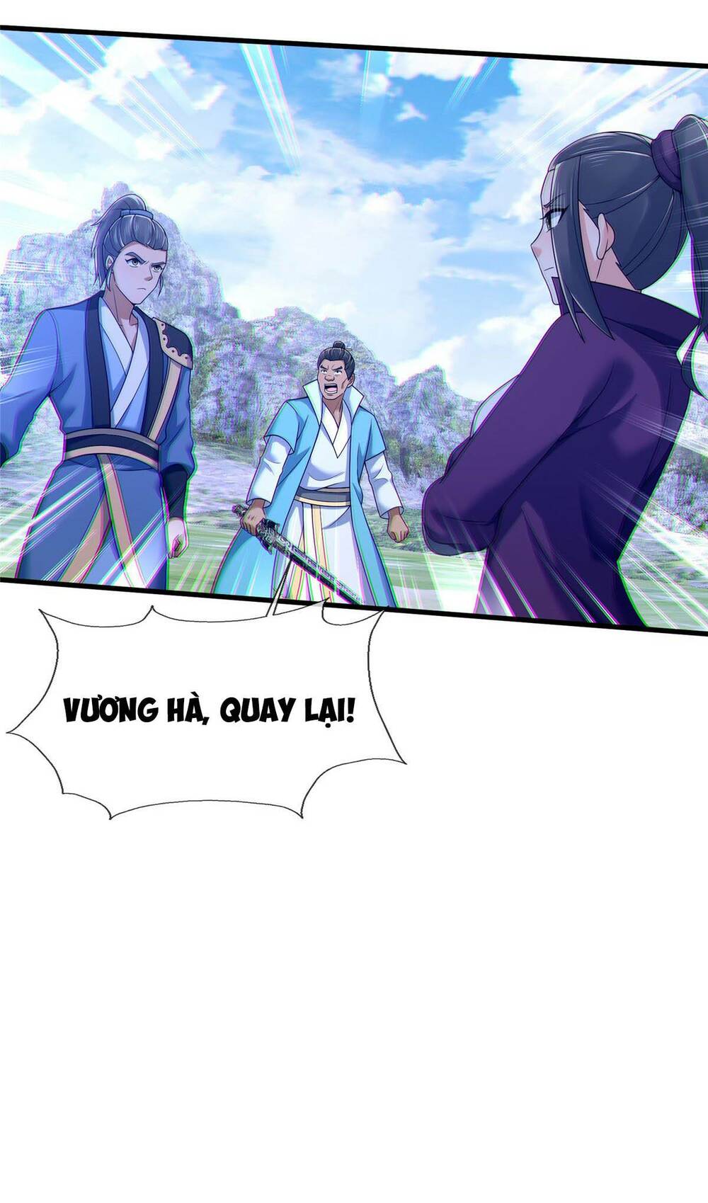 Chương 89 - Trang 53