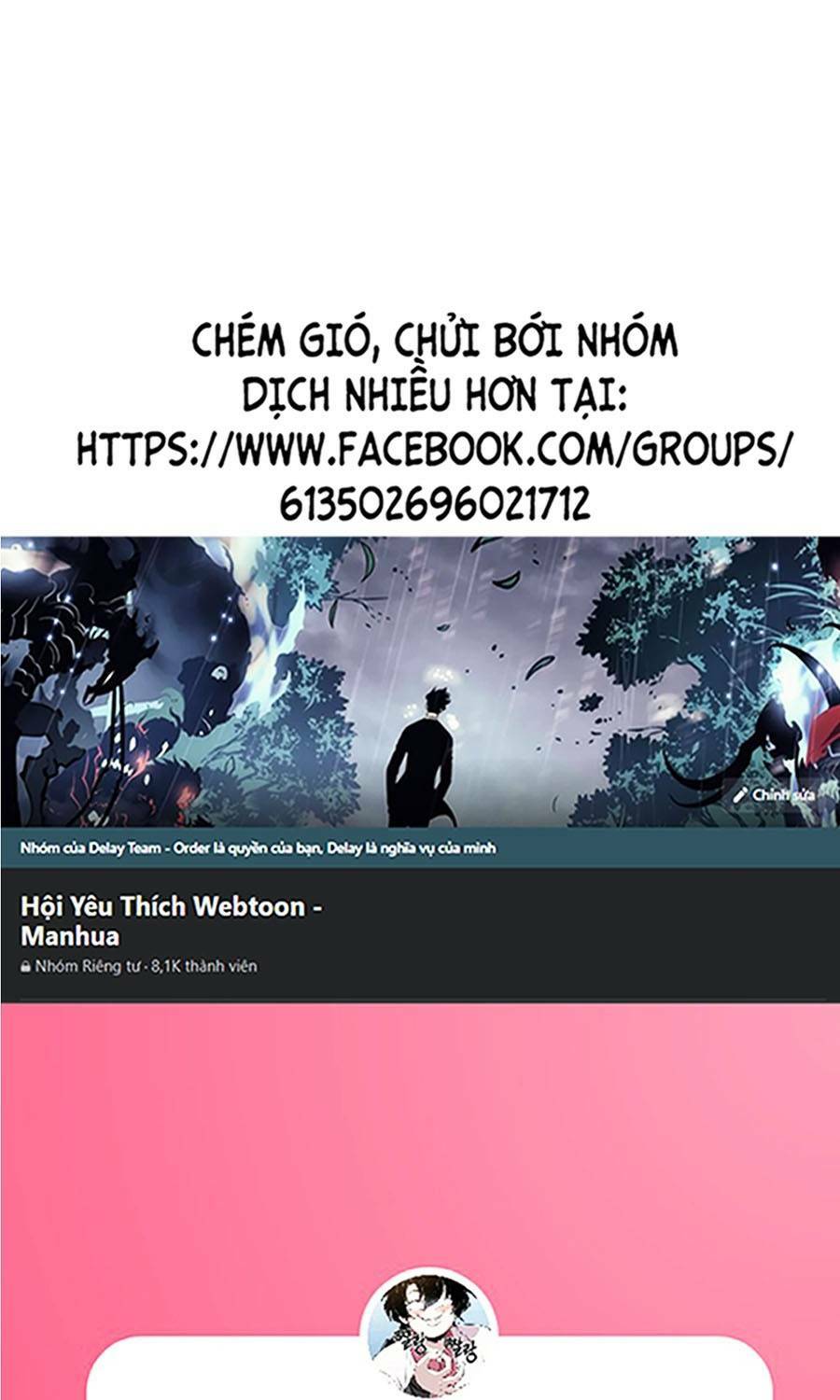 Chương 9 - Trang 1