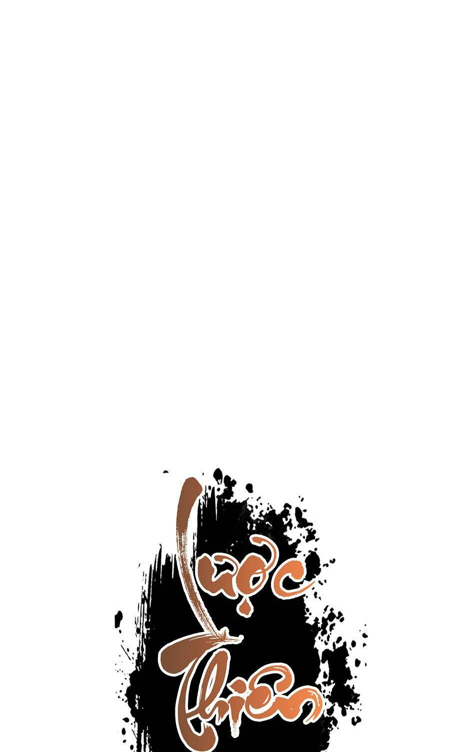 Chương 9 - Trang 3