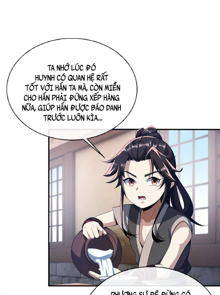 Chương 9 - Trang 31