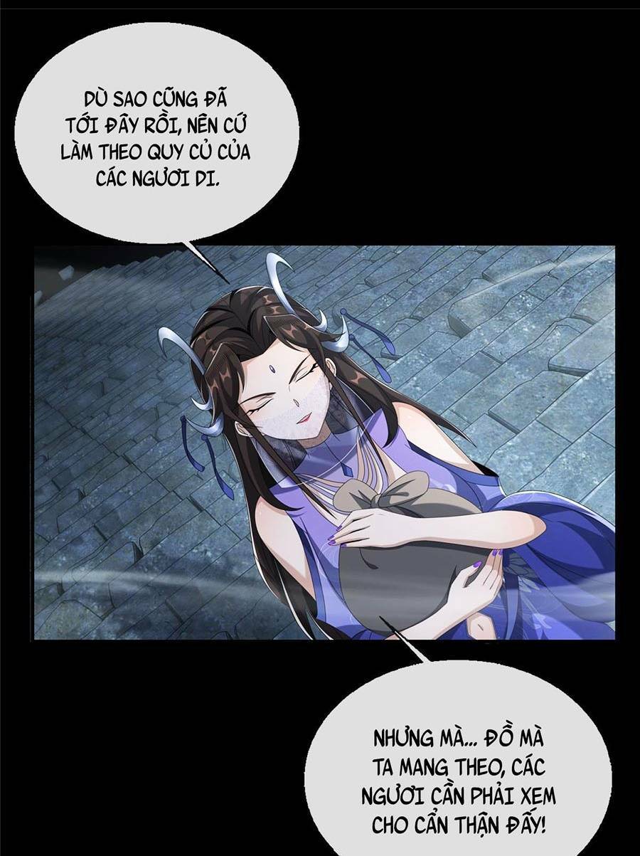 Chương 9 - Trang 42