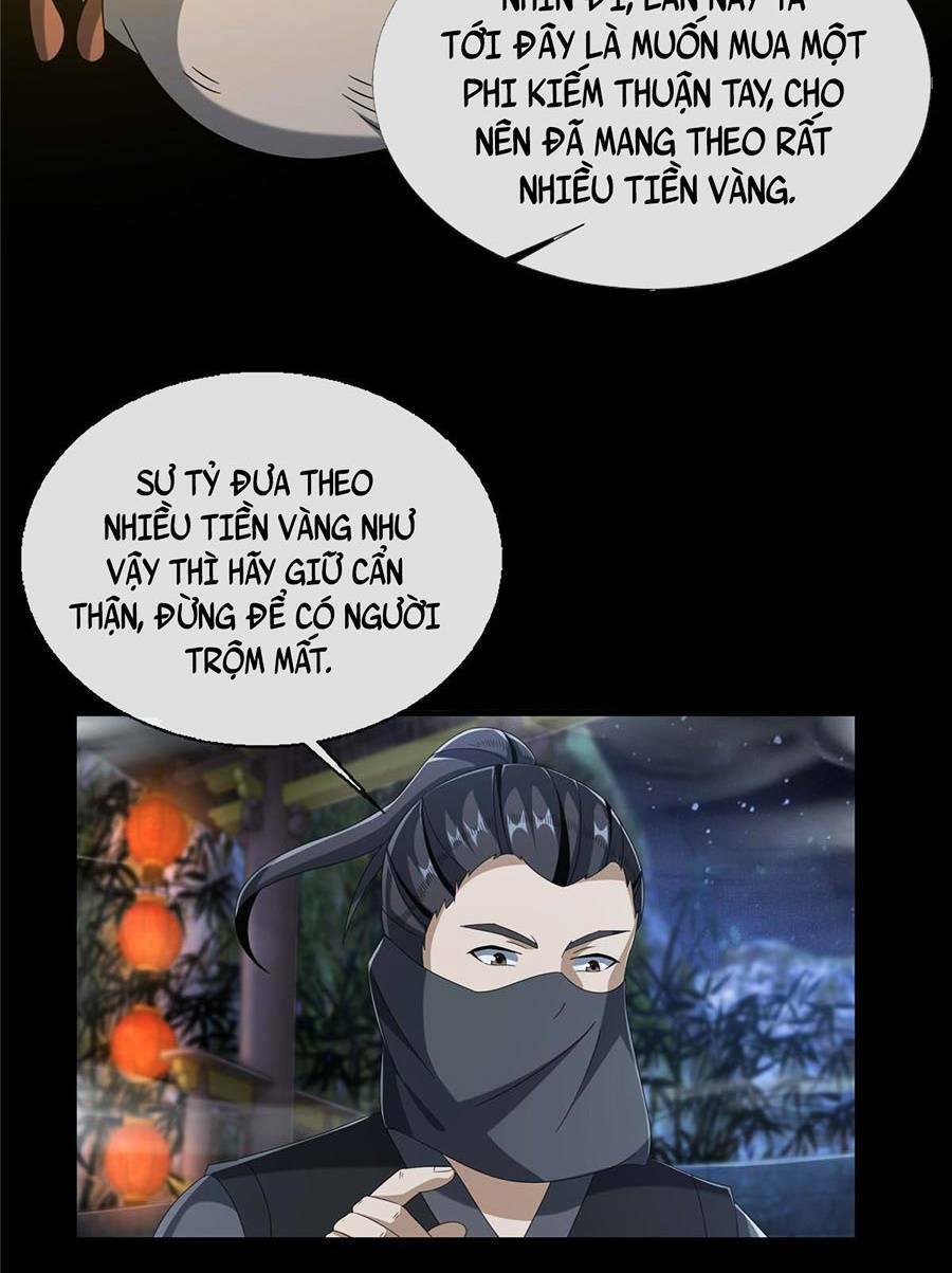 Chương 9 - Trang 45