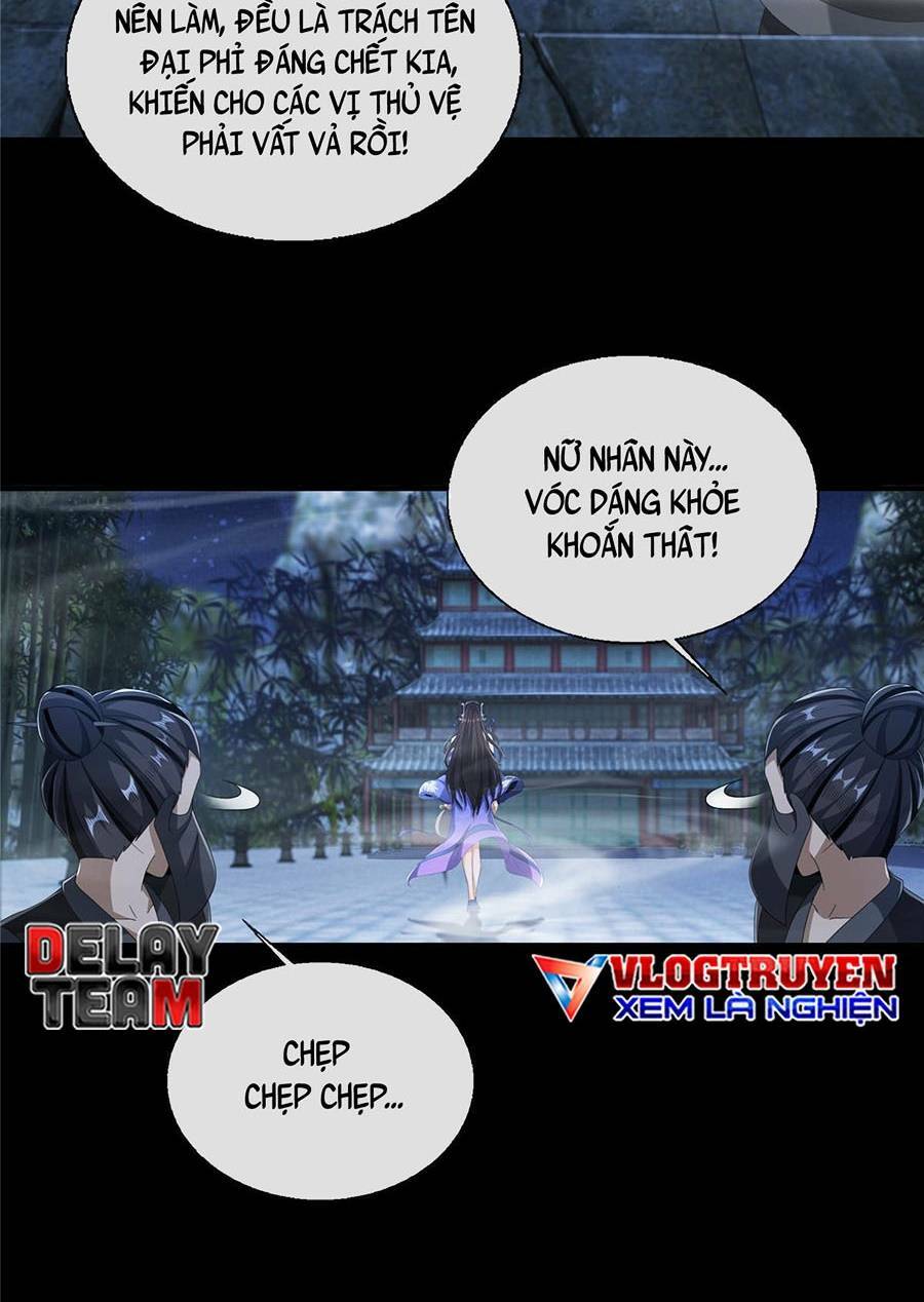 Chương 9 - Trang 47