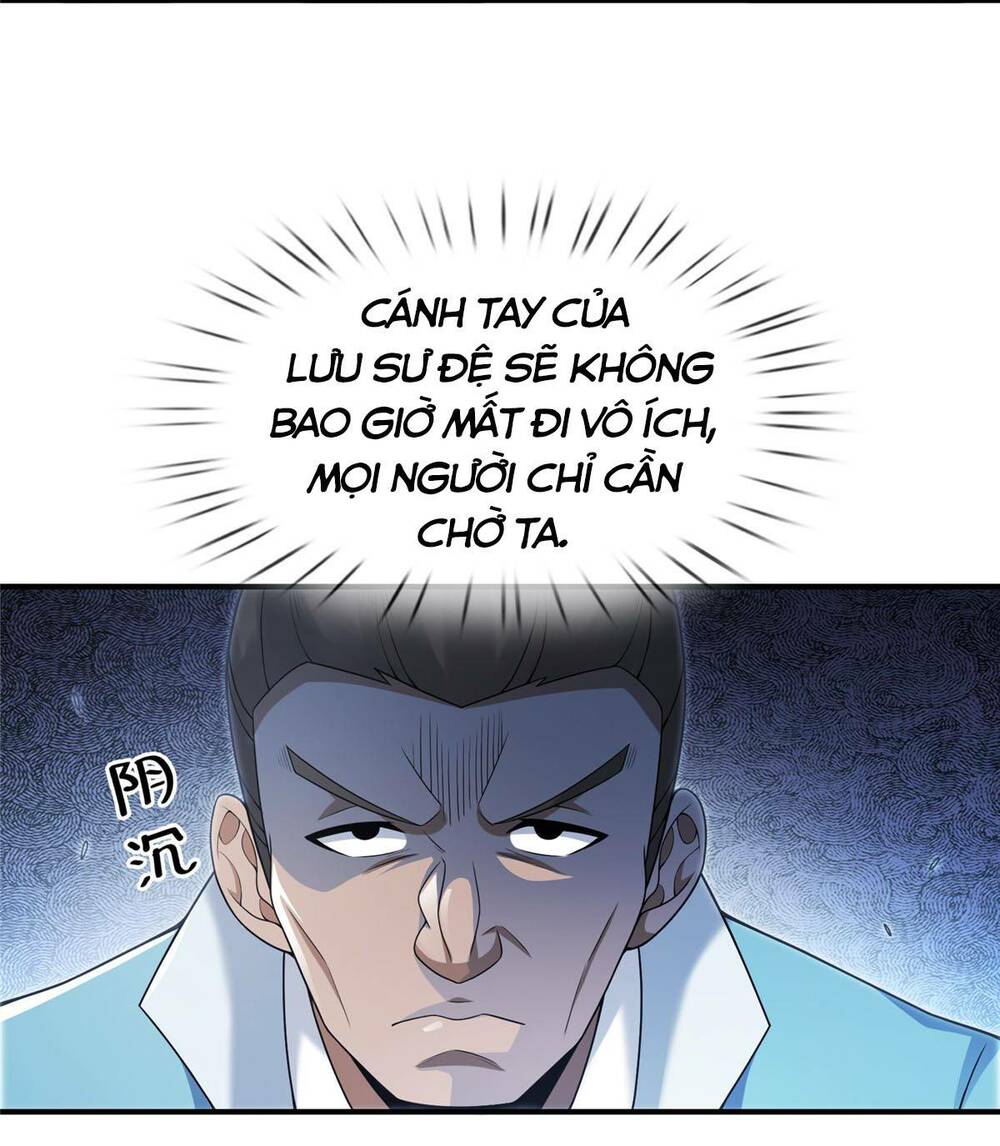 Chương 90 - Trang 11